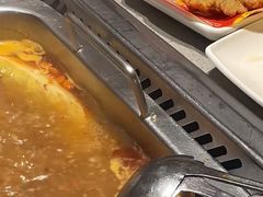 -海底捞火锅(高科广场店)