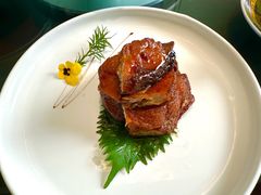 -人和馆·上海菜(徐汇店)