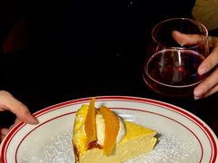 -LE COQ大公鸡小酒馆(北京首店)
