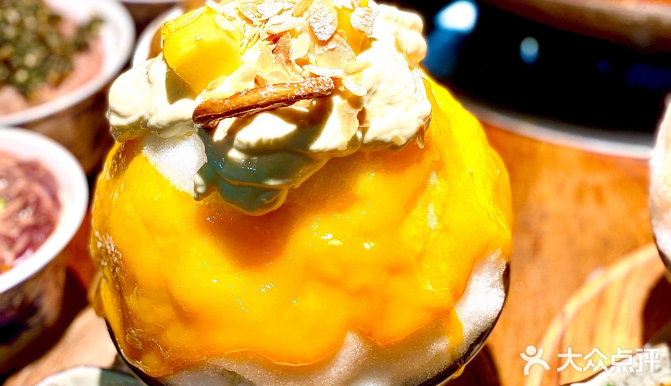 成都必吃火锅｜【楠火锅】 重庆网红火锅开来成都啦