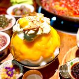 成都必吃火锅｜【楠火锅】 重庆网红火锅开来成都啦