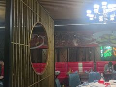 -范家大院(华为店)