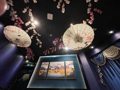 -梵SPA·影院足道·采耳(西藏北路店)