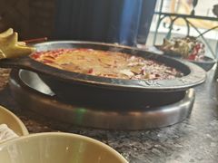 -蜀大侠火锅(春熙路店)