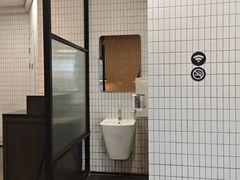 -肯德基(万科广东路店)