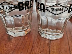 -Moka Bros 摩卡站(西单大悦城店)