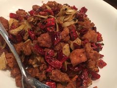-乐天皇朝(爱雍·乌节购物中心店)