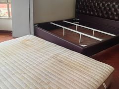 -珠江新城海滨花园