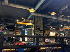 -悦屋老板娘的烤肉店(紫薇田园店)