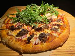 -火鬼 PYRO(五道口店)