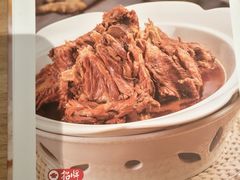 -九毛九西北菜(大东海店)