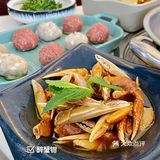美食界的SK-II❗️喝汤3碗胜过¥3000贵妇霜
