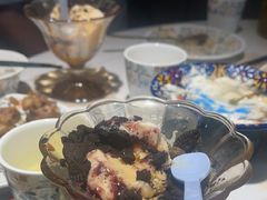 -巴扎屋大盘鸡·新疆菜(汇嘉时代店)