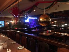 -宝莱纳啤酒花园餐厅PAULANER BRAUHAUS Nanjing(广州路店)