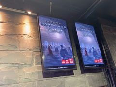 -Dark·大玩家馆沉浸剧情密室(黄埔店)