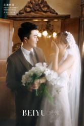 -北遇映画PHOTO GRAPHY STUDIO