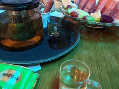 -星河湾温泉洗浴酒店