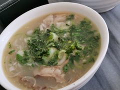 -郝刚刚羊杂割(柳巷店)