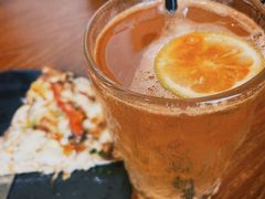 -澳骄 Aussie Kitchen·手工披萨·西餐(国大店)