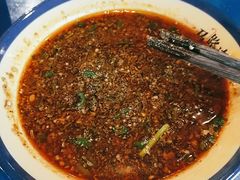 -马路边边串串香(双井直营店)