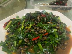 -人全到南京本帮菜馆(云锦路店)