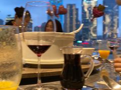 -三利音·浦之舟(滨江大道店)