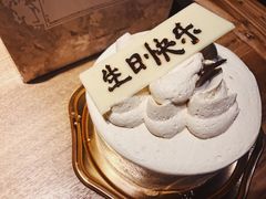 -布歌东京(金融街购物中心店)