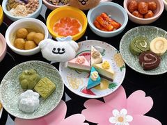 -合风谷(南下塘店)
