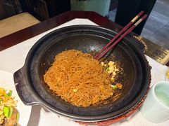 -上地宴·中关村的会客厅(清河高铁站店)