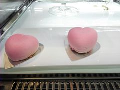 -sugarman espresso素饮糖人高新咖啡工厂