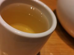 -台记小海鲜(七宝店)
