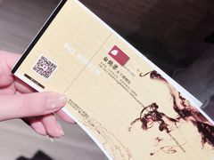 -白鹤梁水下博物馆