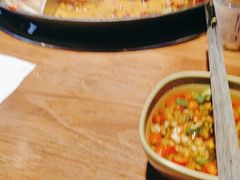 -楠火锅(仁恒梦中心店)