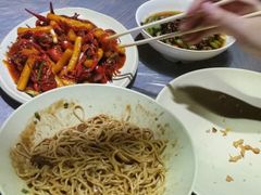 靓靓蒸虾(中山公园店)-靓靓蒸虾(中山公园店)