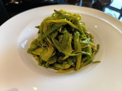 黄花菜-紫泥369粗粮季(鼓楼店)