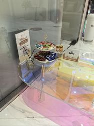 -和颜一美轻医美连锁