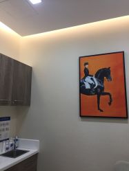 点击看大图 -德媛医疗美容