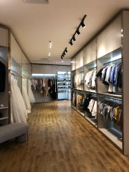 -尤尼可国际影像(万源分店)