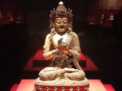 -辽宁省博物馆