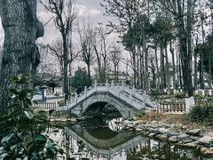 -大理古城-玉洱园