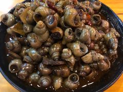 -回·龙虾铺·盆盆蟹·烧烤大排档(回龙观店)