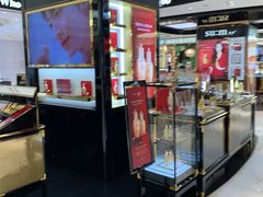 -松雷商业(南岗店)