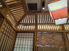 -韩烧牛中牛·甄选黑牛烤肉(黑金店)