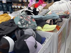 -迪卡侬(土桥店)