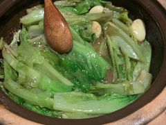 -旺爷砂锅·茶作(国贸城店)