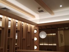 -伊豆野菜村(新荟城店)