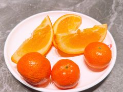 -德天肥牛海鲜火锅(城西银泰店)