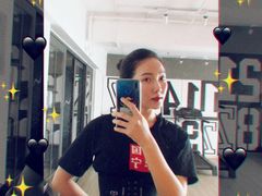 -珠海拱北口岸