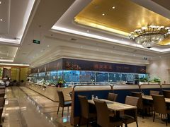 -锦粤宫·精致粤菜(深圳北站店)