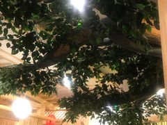 -九田家黑牛烤肉料理(万锦店)